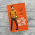 James Acaster's Classic Scrapes image number 4