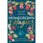 Homegrown Magic image number 1