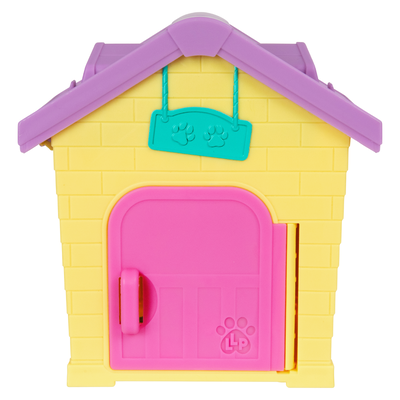 Little Live Pets Mama Surprise Families Series 1: Assorted image number 4