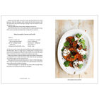 A Cook’s Book image number 3