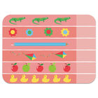 Learn Easy Maths with Magnetic Numbers image number 3