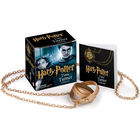Harry Potter: Time Turner Sticker Kit image number 1