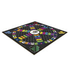 Harry Potter Trivial Pursuit Ultimate Edition image number 3