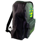 Xbox Logo Backpack image number 2