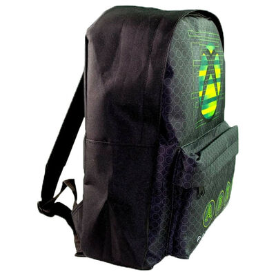 Xbox Logo Backpack image number 2