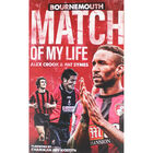 Bournemouth: Match of My Life image number 1