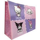 Hello Kitty & Friends Shopper Bag image number 1