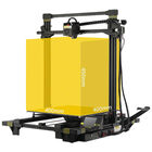 Anycubic Chiron 3D Printer image number 4