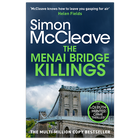 The Menai Bridge Killings image number 1