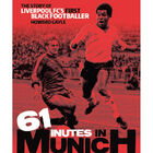 61 Minutes in Munich image number 1