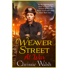 Weaver Street at War image number 1