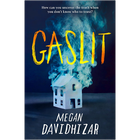 Gaslit image number 1