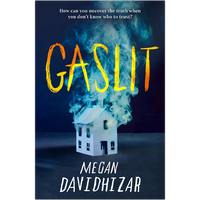 Gaslit