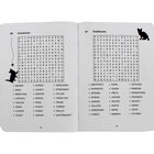 Kitty Wordsearch image number 2