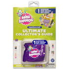 5 Surprise Mini Brands Green Ultimate Collector&rsquo;s Guide image number 1