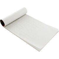 Crawford and Black A4 Tracing Paper - 30 Sheets