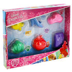 Disney Princess Butter Putty Collection image number 1