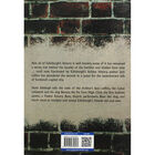 Secret Edinburgh image number 3