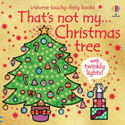 That's Not My... Christmas Tree image number 1
