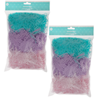 Pastel Shred Bundle image number 1