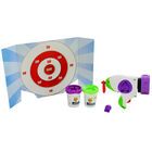 Disney Toy Story 4 - Lets Dough Play Set image number 2