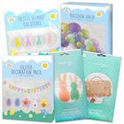 Easter Party Bundle image number 1