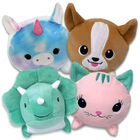 PlayWorks Hugs and Snuggles Bundle image number 1