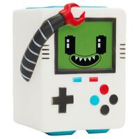 Squeezy Friends Squishy Toy: Game Boy