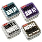 Tabletop Game Assorted image number 2