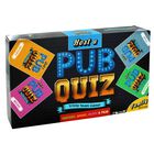Host a Pub Quiz: Trivia Team Game image number 1