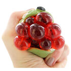 Bubble Mouth Monster Squishy - Assorted image number 2