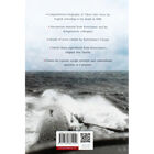 Otto Kretschmer image number 3