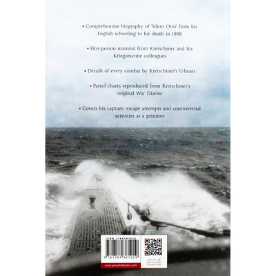 Otto Kretschmer image number 3