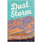 Dust Storm image number 1