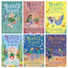 Mermaid School: 6 Book Box Set image number 2