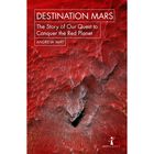 Destination Mars image number 1
