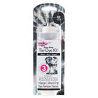 Tie Dye Kit Black image number 1