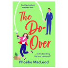 The Do-Over image number 1