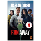 Run Away image number 1