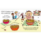 Could a Monkey Waterski? image number 2