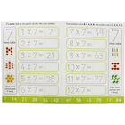 My Learning World - Times Tables image number 2