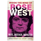 Inside the Mind of Rose West image number 1