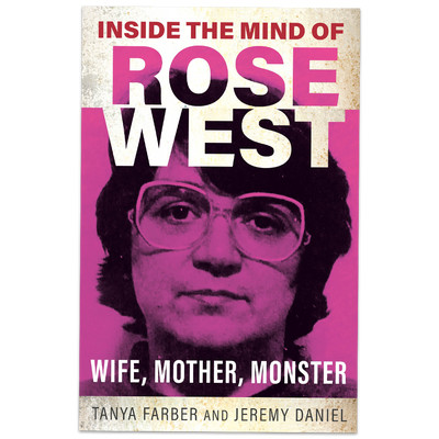 Inside the Mind of Rose West image number 1