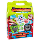 Squidgems image number 2