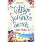 The Cottage on Sunshine Beach image number 1
