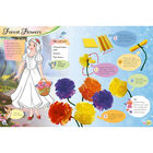 Disney Princess Annual 2022 image number 2