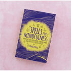 Spells for Mindfulness image number 3
