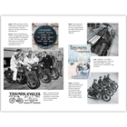 Triumph: The Story of the Legendary Motorcycle image number 3