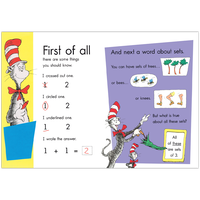 I Can Add Upside Down