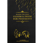 Winnie-the-Pooh: Gloom & Doom For Pessimists image number 1